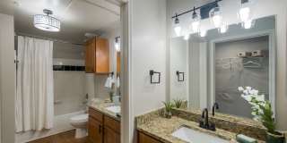 Waterford Park Gallery 48