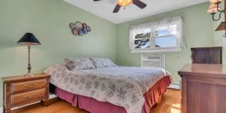 113 Wharfside Drive Gallery 12