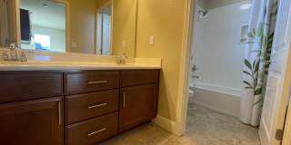 Stunning 4-Bedroom, 3-Bath Home – Available Now! Gallery 16