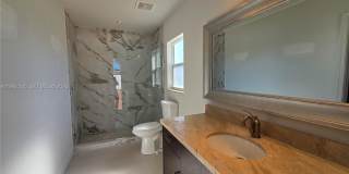 9110 NW 24th Pl Gallery 14