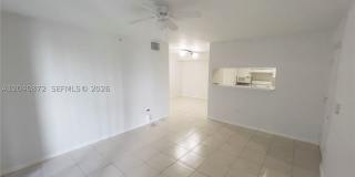 2133 Renaissance Blvd Gallery 4