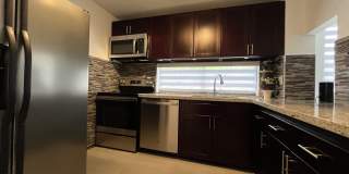 16919 North Bay Road #108 - 1 Gallery 2