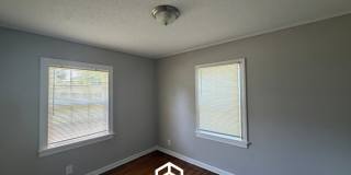 1629 Raymore Road Gallery 10