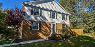 7046 LEESTONE Street Gallery 1