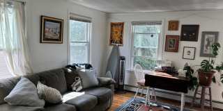 18 Tremont Gallery 5