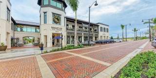 2680 AVERLAND Loop Gallery 55