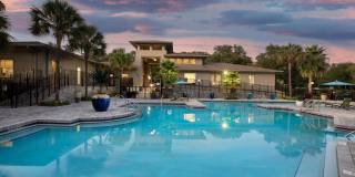 Canyon Park Gallery 1