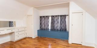 Historic Charm Meets Modern Living!!! Gallery 25