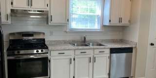 3480 Landstown Court Gallery 5