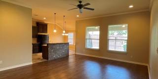 1750 Centennial #107 Gallery 5