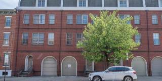 1832 FAIRMOUNT Avenue Gallery 26