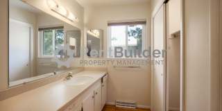 CALL US TODAY AT (505) 808-6467 TO SCHEDULE A CONVENIENT SHOWING Gallery 14