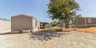 217 E Castleshoals Drive Gallery 6