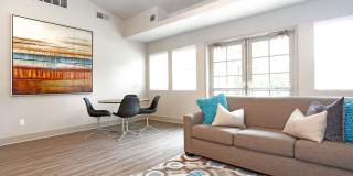 Greenback Ridge Gallery 2