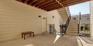 West Campus Gem!!! Gallery 3