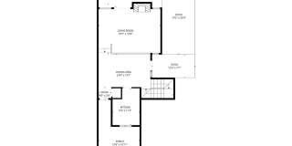 7853 E Pleasant Run Gallery 3