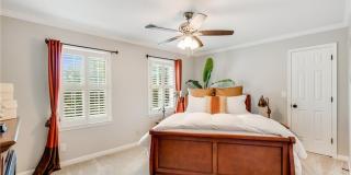 2995 Coles Way Gallery 25