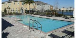 6752 EAGLE FEATHER DRIVE Gallery 2