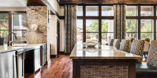 Terrawood Gallery 12