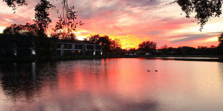 Fountain Lake Bradenton Gallery 15
