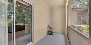 2829 SANTEGO BAY Court Gallery 43