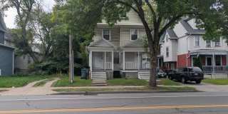 673-675 Dewey Avenue Gallery 1