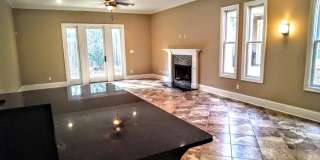 1830 Ashley Hall Way Gallery 10