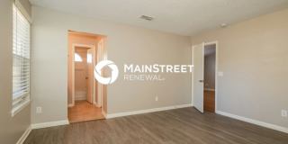 3188 Ryans Court Gallery 7