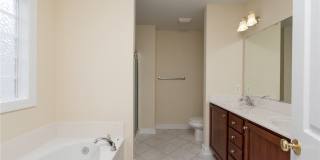 11412 Pinedale Drive Gallery 30