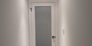Maison De Glen LLC Gallery 1