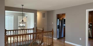 15006 NEBRASKA Lane Gallery 11