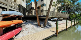 1740 ALDERMAN STREET Gallery 29