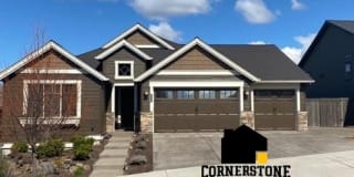 3625 Camina Drive Gallery 1