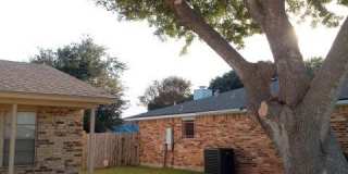 1125 Selkirk Drive Gallery 2