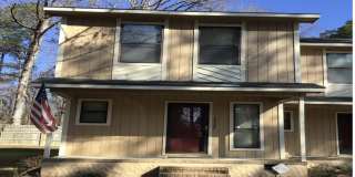 1336 North Forest Drive - 1 Gallery 1