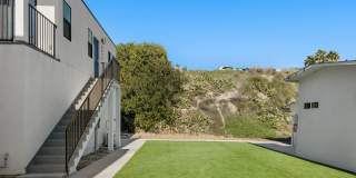 4976 54th Street Gallery 8