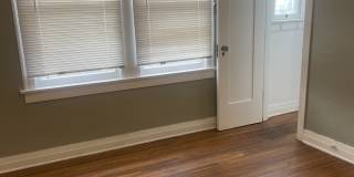 1416 12th Avenue Gallery 4