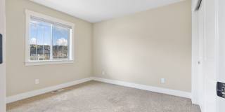 Bright & Beautiful Home in Bethany Creek Falls - 4 Bedroom/2.5 bath Gallery 29