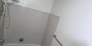 3714 Oro Blanco Dr Gallery 25