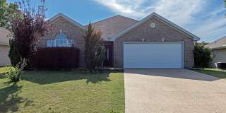 Home for Rent in Wetumpka Gallery 1