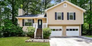 7660 Mountain Creek Way Gallery 1