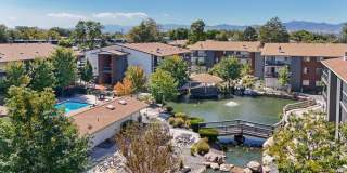 Country Lake Apartments Gallery 43