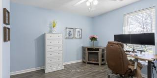 228 Dalton Place Way; Knoxville TN 37912 228 Dalton Place Way; Knoxville TN 37912 Gallery 16