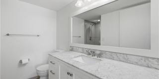28161 Pine Haven Way Gallery 6