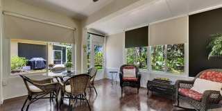 2068 SIFIELD GREENS WAY Gallery 22