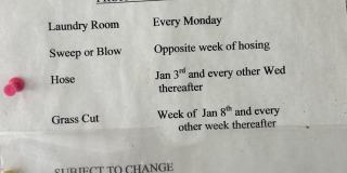 137 Bedford F Gallery 17