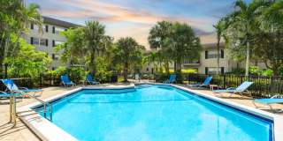 Plantation Gardens Gallery 33