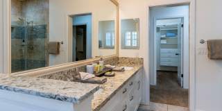 Coconut Plantation 1158-1: Luxe 3BR Near Beach Gallery 14
