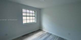 11490 SW 148 CT Gallery 17