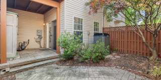 5011 WAPLE Lane Gallery 60